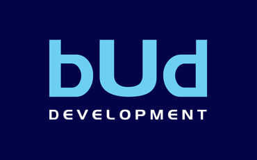 bUd development