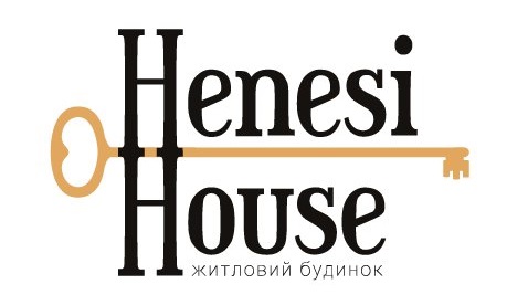 Henesi House