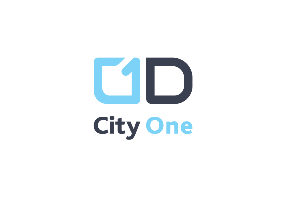 "City One Development"