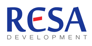 "RESA Development"