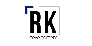 "RK Development"