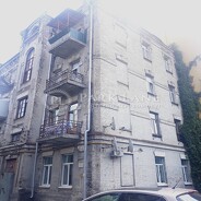 фото 2кімн. квартира Киев Набережно-Хрещатицька