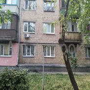 фото 1кімн. квартира Киев ул. Новополевая, 99А