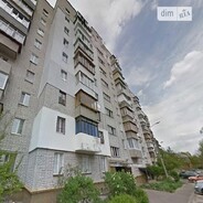 фото 3кімн. квартира Киев Інженера Бородіна вулиця, 5Б