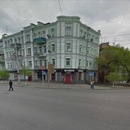 фото Киев Велика Васильківська вулиця, 88