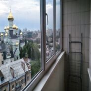 фото 2кімн. квартира Киев Бехтеревский пер., 10